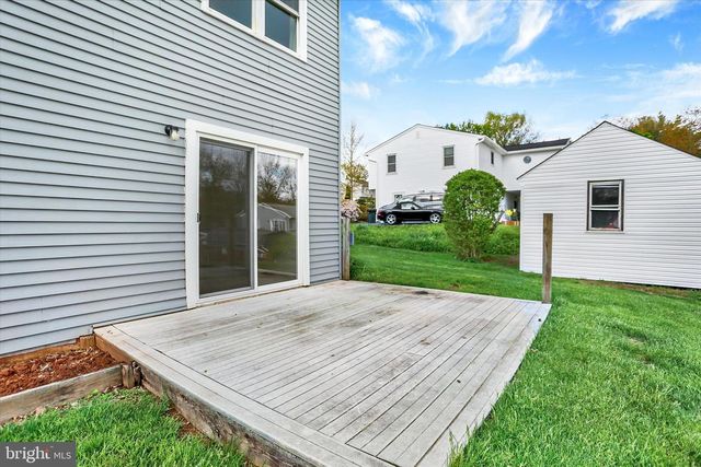 90 SUGAR MAPLE DR, Etters, PA 17319