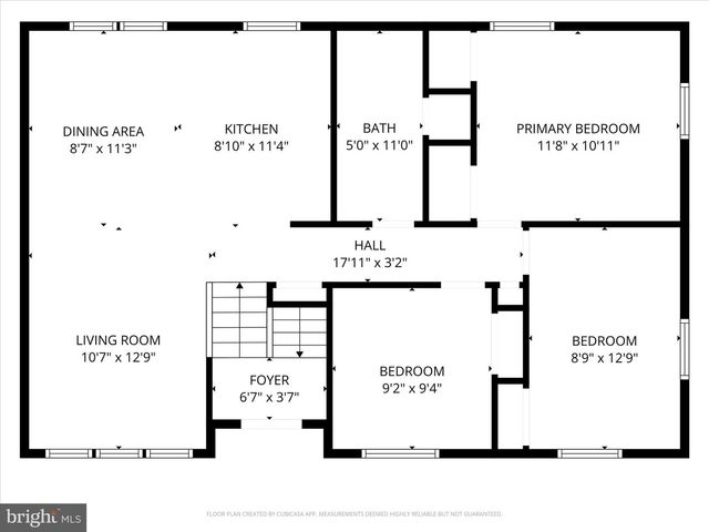 90 SUGAR MAPLE DR, Etters, PA 17319