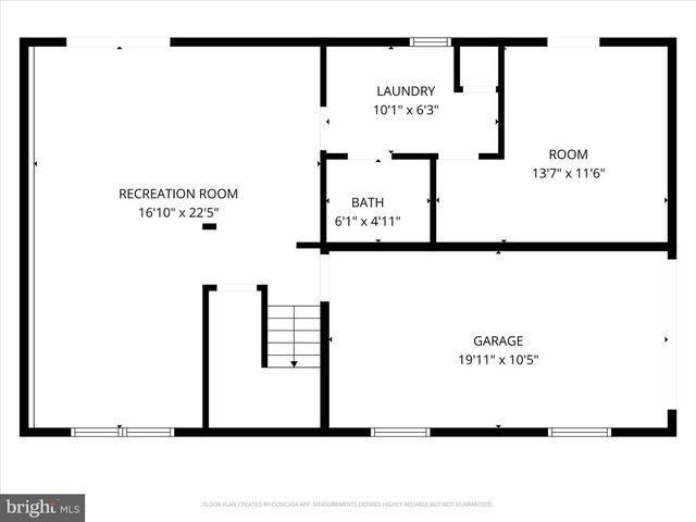 90 SUGAR MAPLE DR, Etters, PA 17319