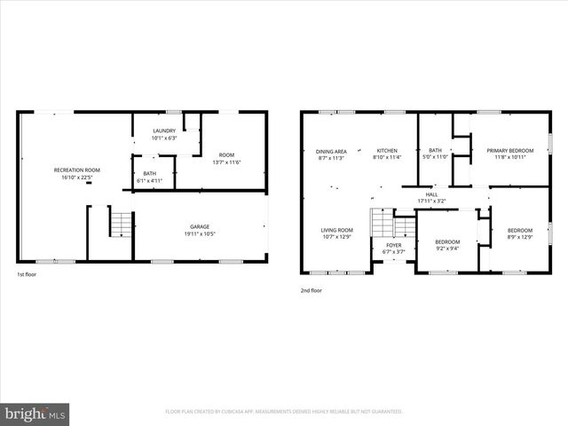 90 SUGAR MAPLE DR, Etters, PA 17319