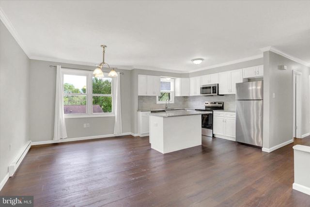 90 SUGAR MAPLE DR, Etters, PA 17319