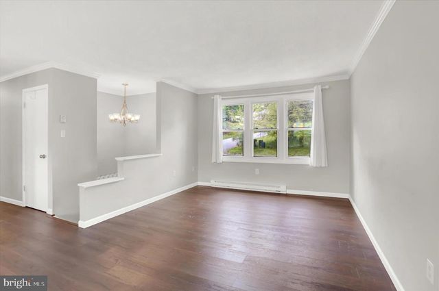 90 SUGAR MAPLE DR, Etters, PA 17319