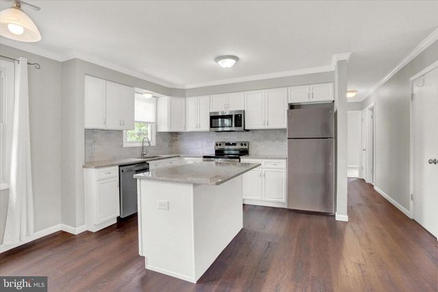 90 SUGAR MAPLE DR, Etters, PA 17319