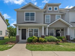 53 Ellington Ter, Clarksville, TN 37040