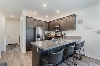 41973 Rondo Street 1203, Murrieta, CA 92562