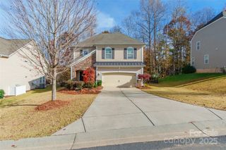 4013 Bridgepoint Drive, Fort Mill, SC 29715