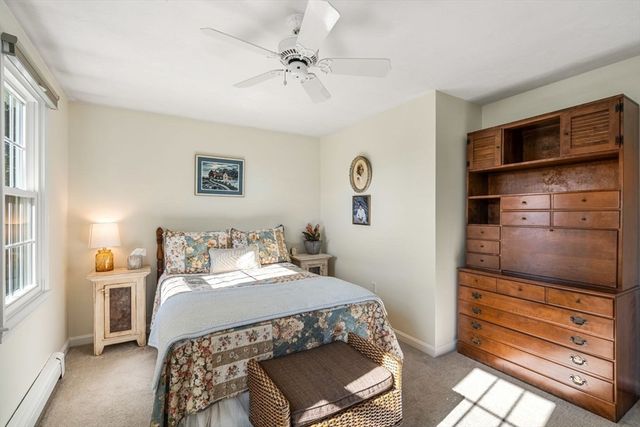 3 Jonathans Way, Upton, MA 01568