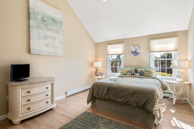 3 Jonathans Way, Upton, MA 01568