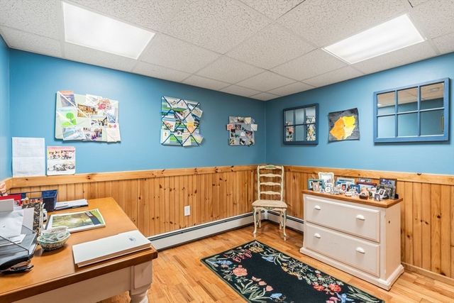 3 Jonathans Way, Upton, MA 01568