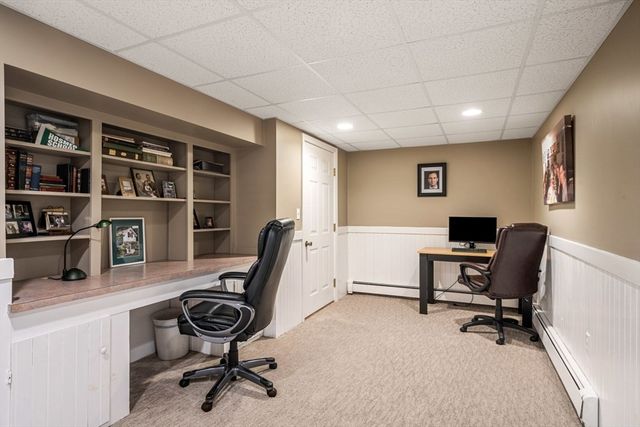 3 Jonathans Way, Upton, MA 01568