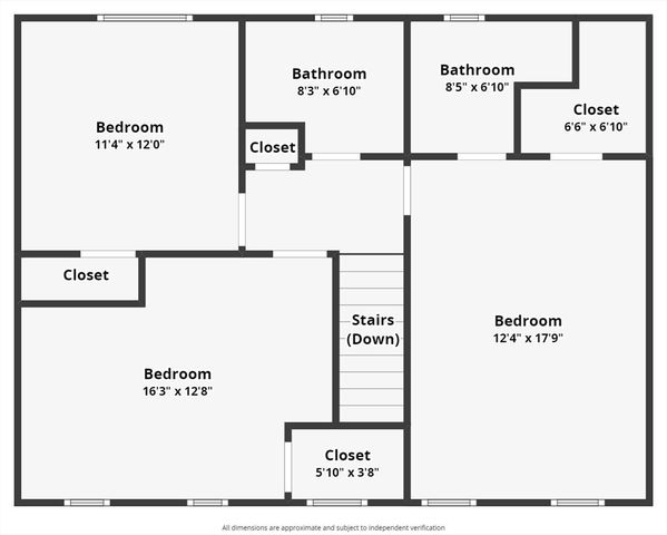 3 Jonathans Way, Upton, MA 01568