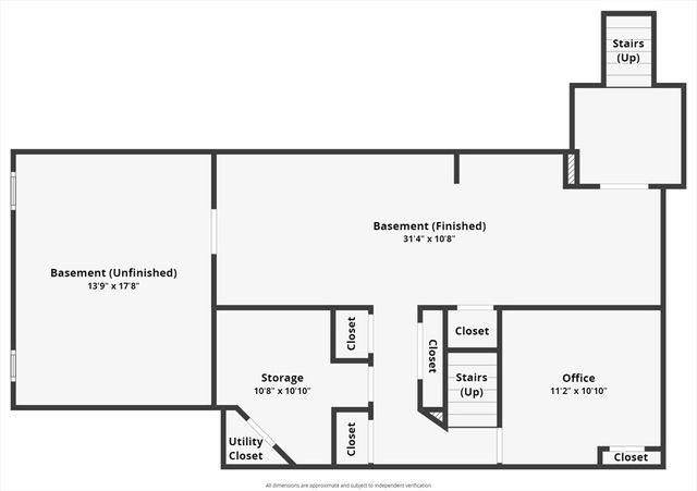 3 Jonathans Way, Upton, MA 01568