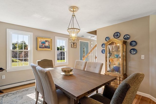 3 Jonathans Way, Upton, MA 01568