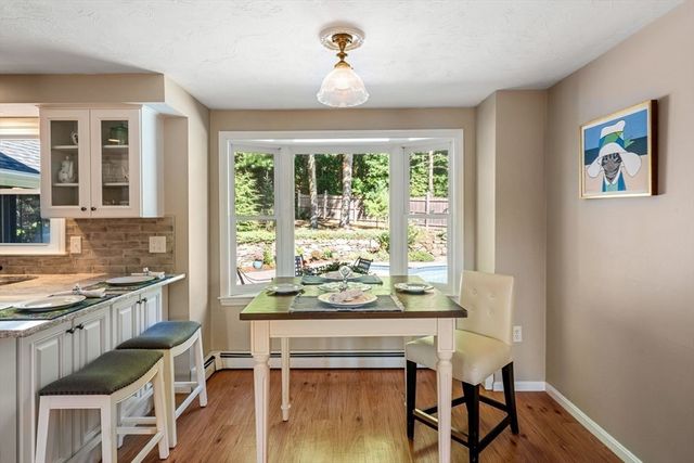 3 Jonathans Way, Upton, MA 01568