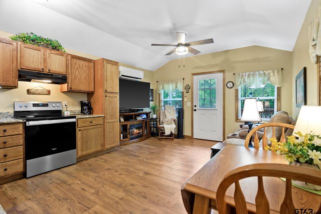119 Private Road 52614, Pittsburg, TX 75686