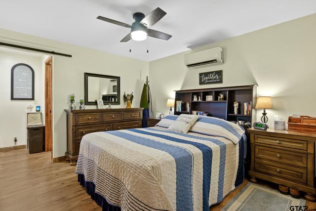 119 Private Road 52614, Pittsburg, TX 75686