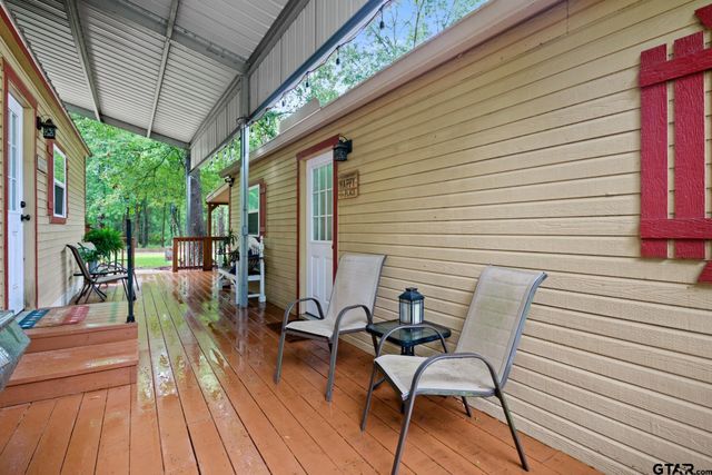 119 Private Road 52614, Pittsburg, TX 75686