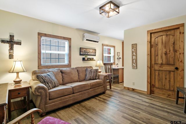 119 Private Road 52614, Pittsburg, TX 75686
