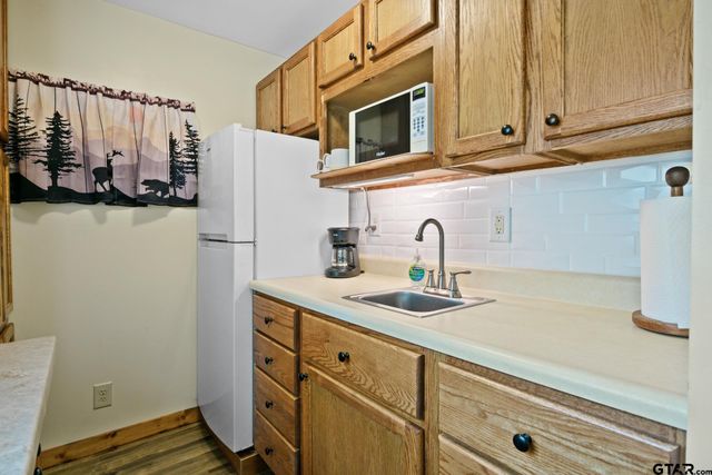 119 Private Road 52614, Pittsburg, TX 75686