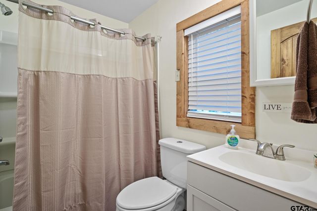 119 Private Road 52614, Pittsburg, TX 75686