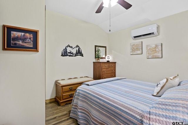 119 Private Road 52614, Pittsburg, TX 75686