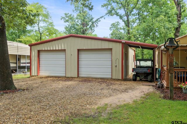 119 Private Road 52614, Pittsburg, TX 75686