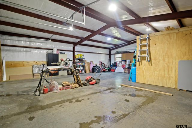 119 Private Road 52614, Pittsburg, TX 75686