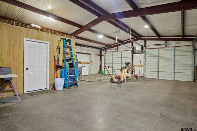 119 Private Road 52614, Pittsburg, TX 75686