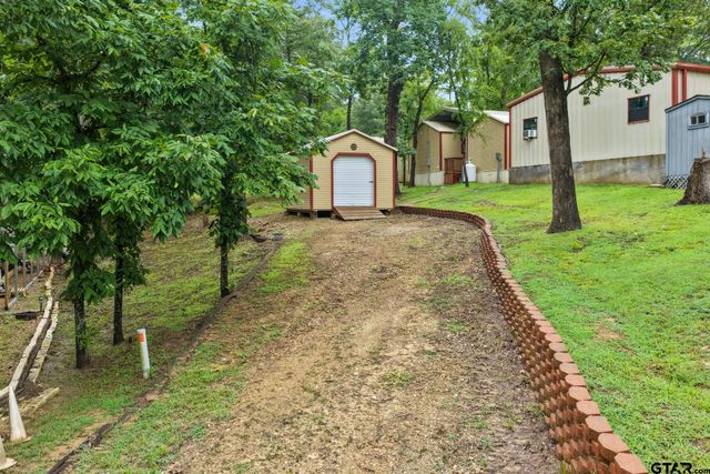 119 Private Road 52614, Pittsburg, TX 75686