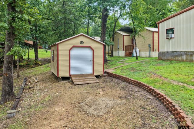 119 Private Road 52614, Pittsburg, TX 75686