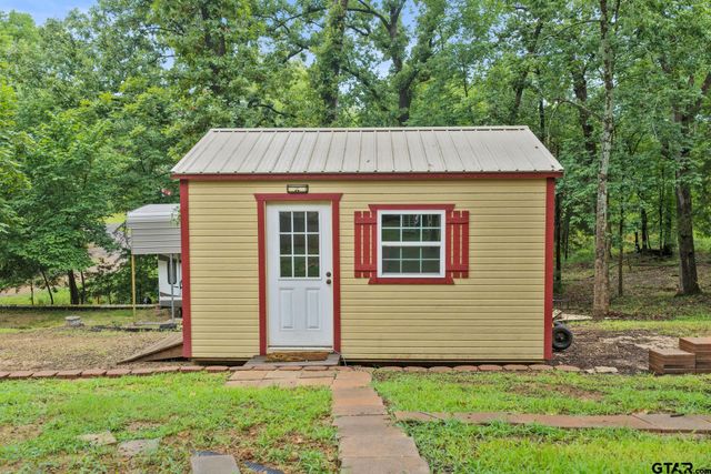119 Private Road 52614, Pittsburg, TX 75686