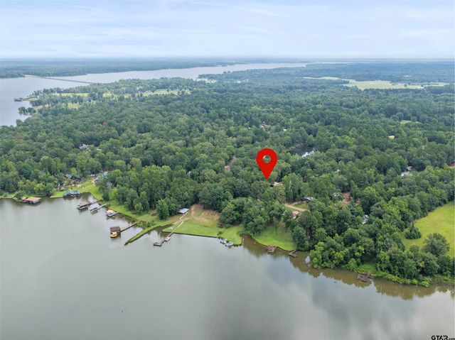 119 Private Road 52614, Pittsburg, TX 75686