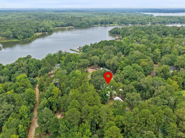 119 Private Road 52614, Pittsburg, TX 75686