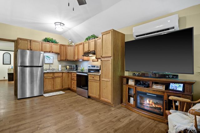 119 Private Road 52614, Pittsburg, TX 75686