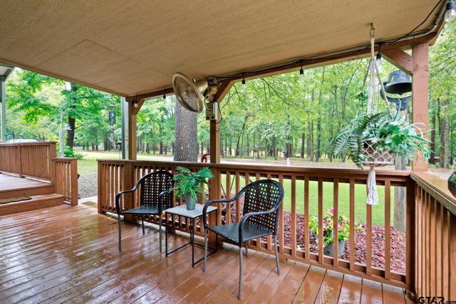 119 Private Road 52614, Pittsburg, TX 75686