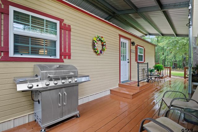 119 Private Road 52614, Pittsburg, TX 75686