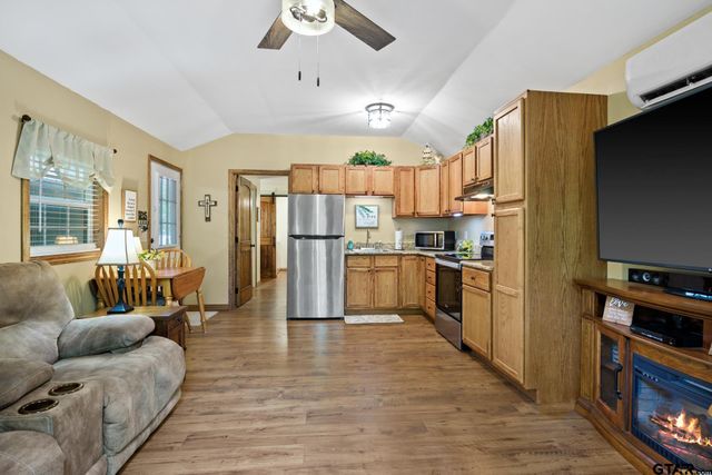 119 Private Road 52614, Pittsburg, TX 75686