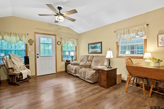119 Private Road 52614, Pittsburg, TX 75686