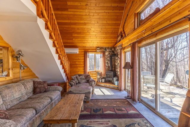 50185 219th Avenue, Bemidji, MN 56601