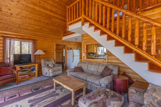 50185 219th Avenue, Bemidji, MN 56601