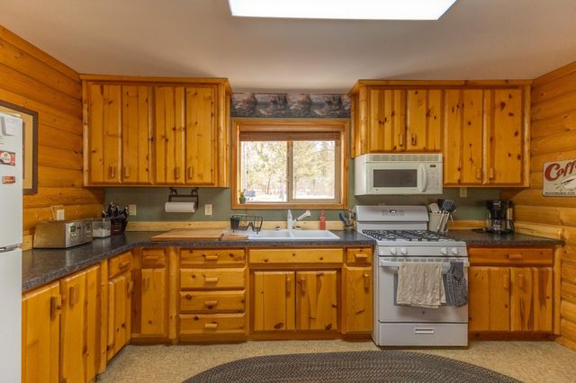 50185 219th Avenue, Bemidji, MN 56601
