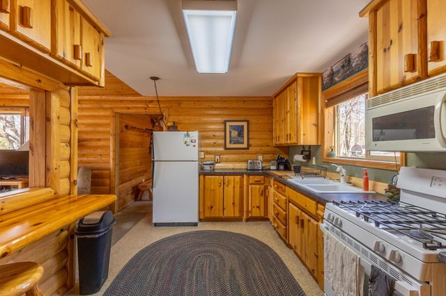 50185 219th Avenue, Bemidji, MN 56601