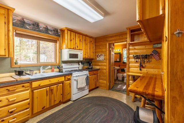 50185 219th Avenue, Bemidji, MN 56601