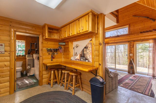 50185 219th Avenue, Bemidji, MN 56601
