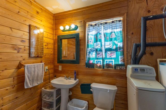 50185 219th Avenue, Bemidji, MN 56601