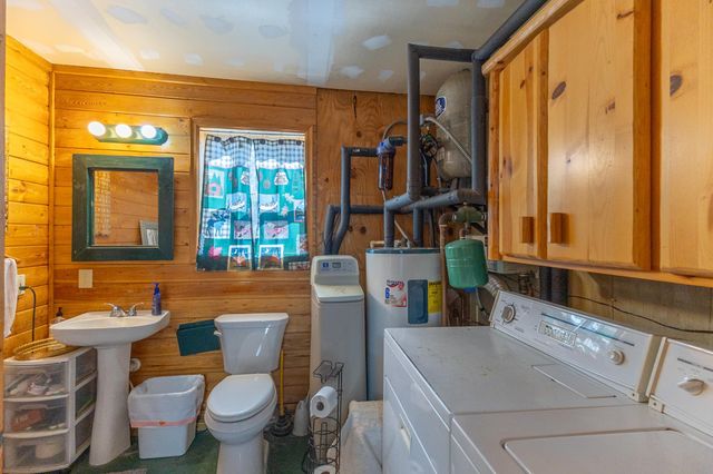 50185 219th Avenue, Bemidji, MN 56601