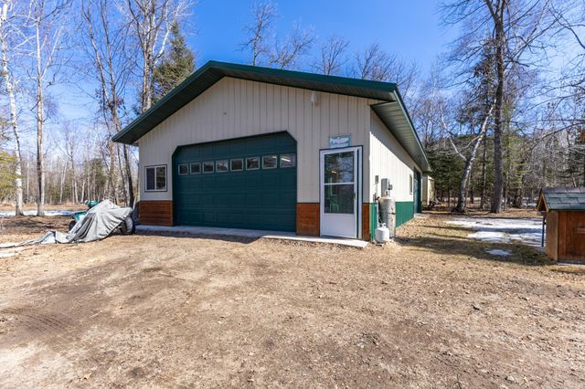 50185 219th Avenue, Bemidji, MN 56601