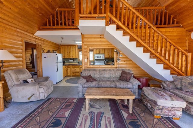 50185 219th Avenue, Bemidji, MN 56601
