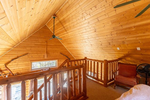 50185 219th Avenue, Bemidji, MN 56601