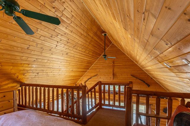 50185 219th Avenue, Bemidji, MN 56601